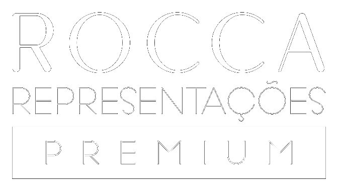 Rocca Representações Premium